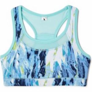 Avia Reversible Sports Bra